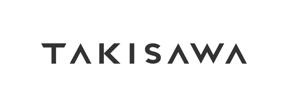 Takisawa